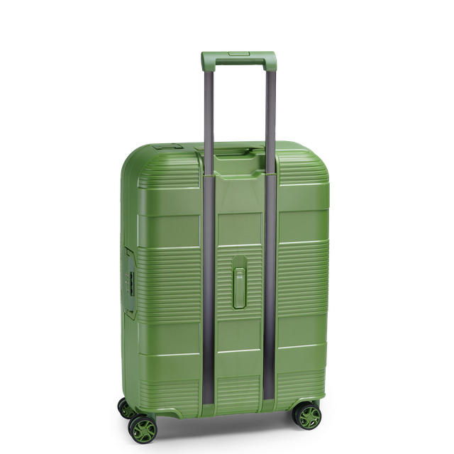 Bodø medium koffert 65 cm, 69 L