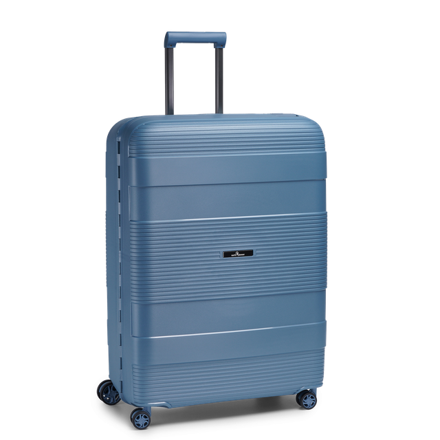 Bodø stor koffert 76 cm, 105 L