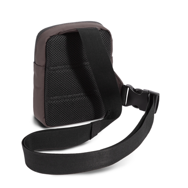 Mission sling bag crossbody medium, vannavvisende, 1 L