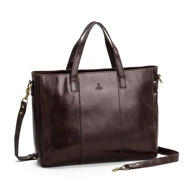 Classic tote bag