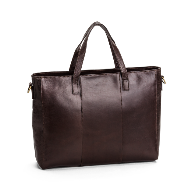 Classic tote bag