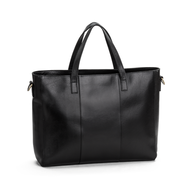Classic tote bag