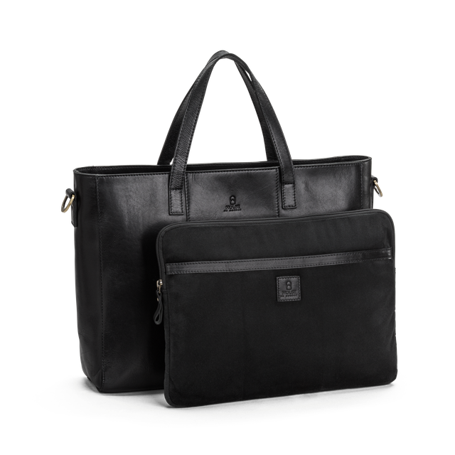Classic tote bag