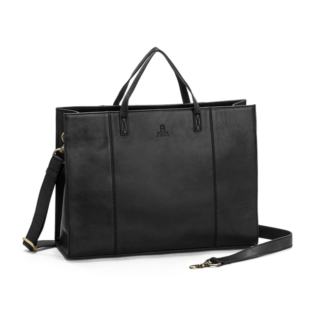 CLASSIC Workbag