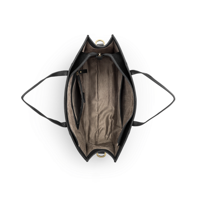CLASSIC Workbag