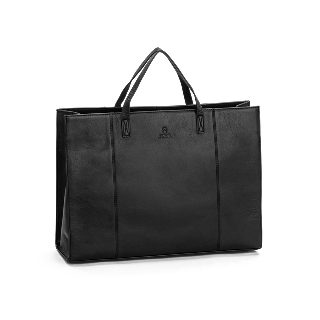 CLASSIC Workbag