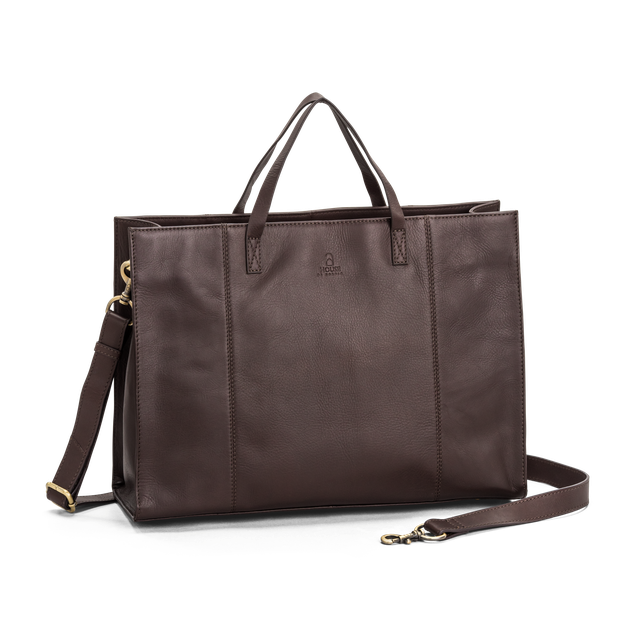 CLASSIC Workbag