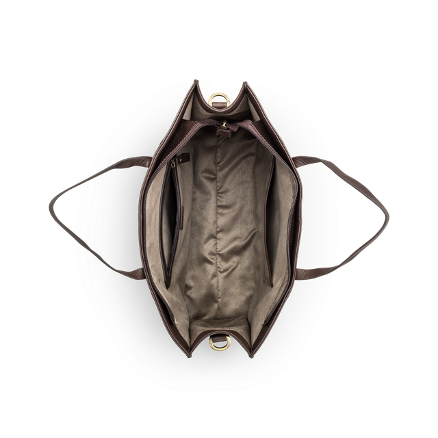 CLASSIC Workbag