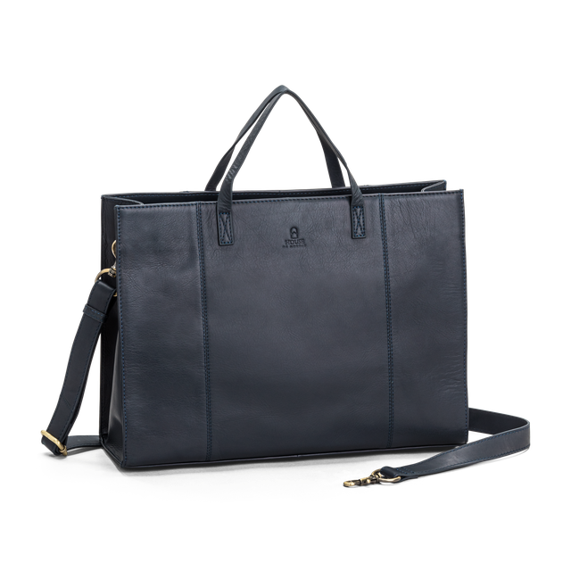 CLASSIC Workbag
