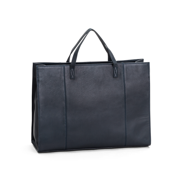 CLASSIC Workbag
