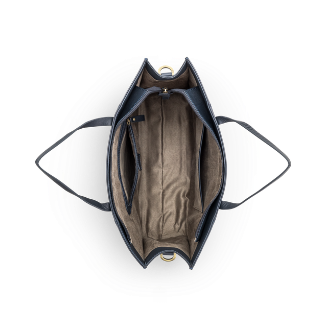 CLASSIC Workbag