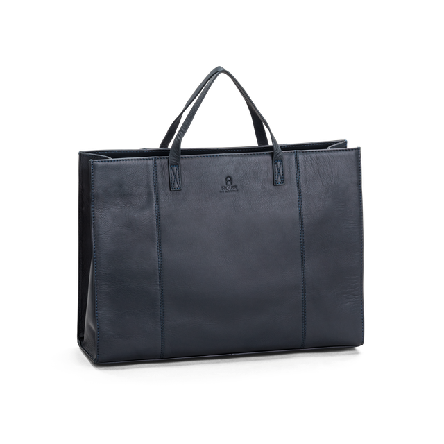 CLASSIC Workbag
