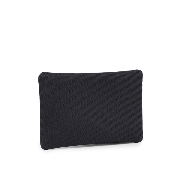 Travel lock lommebok med RFID beskyttelse