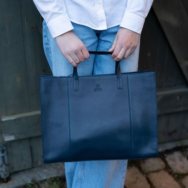 CLASSIC Workbag