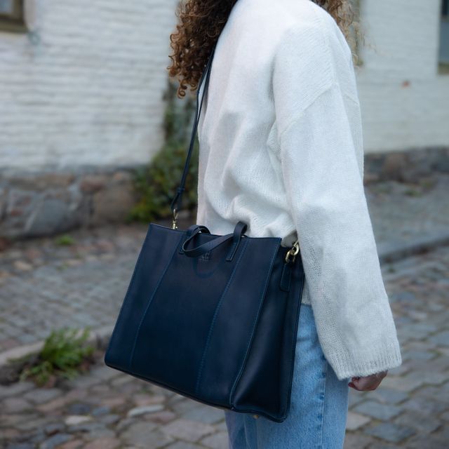 CLASSIC Workbag
