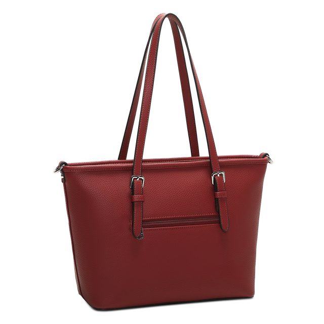 Anna tote bag medium