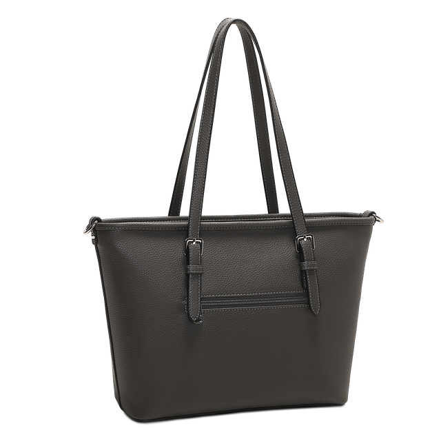 Anna tote bag medium