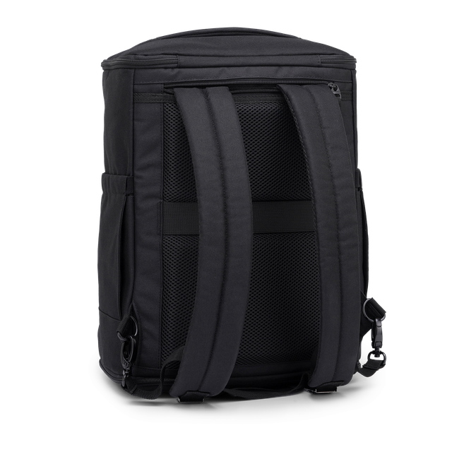 Flight underseater ryggsekk, vannavvisende, 26 L