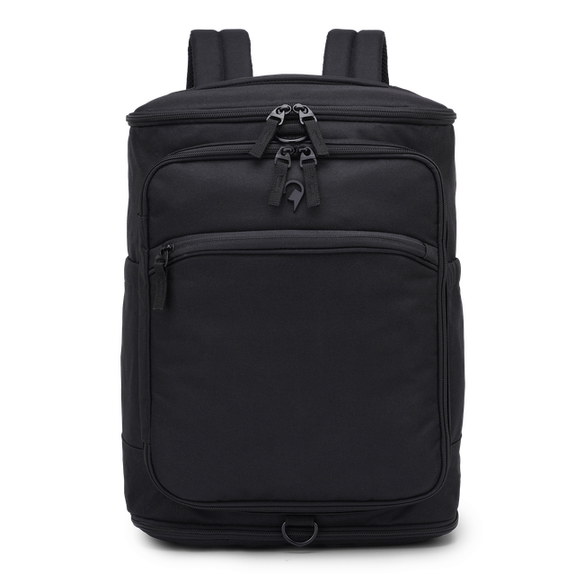 Flight underseater ryggsekk, vannavvisende, 26 L