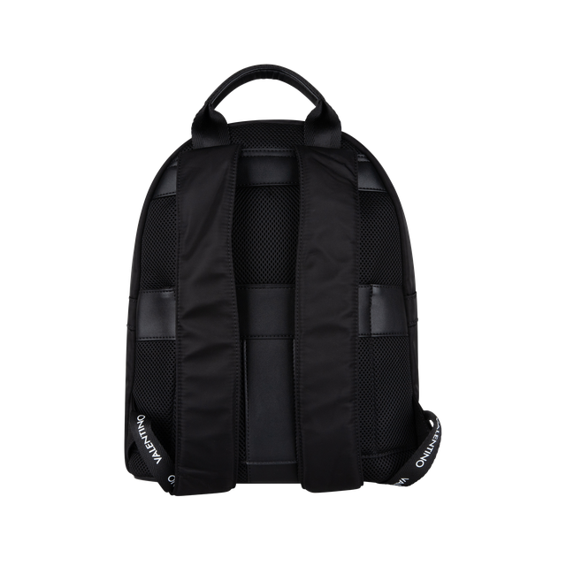 Kylo ryggsekk laptop, 12"