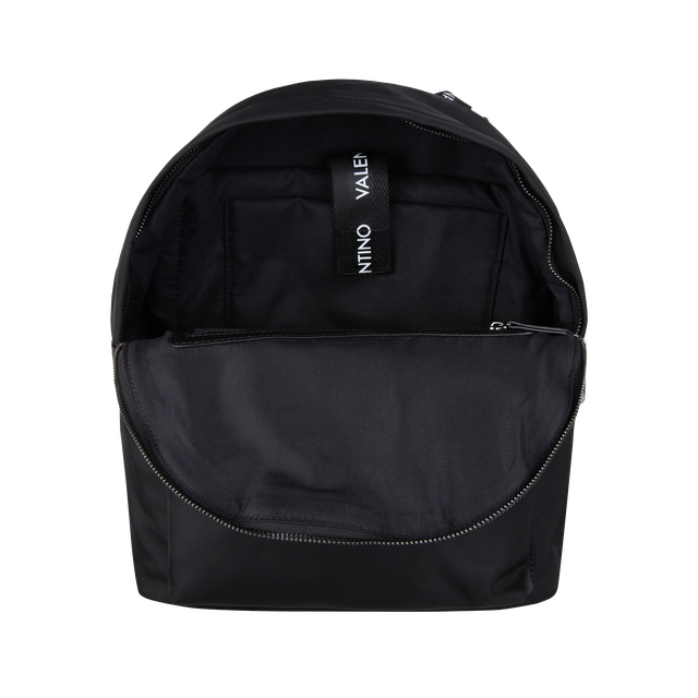 Kylo ryggsekk laptop, 12"