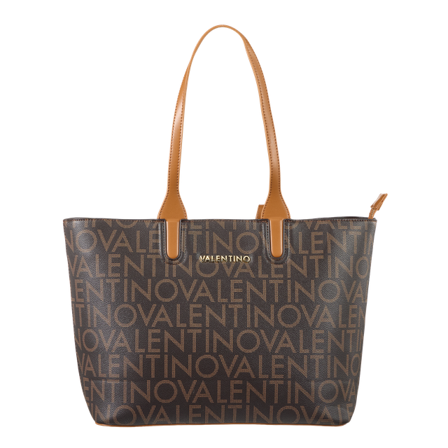 Regina Re tote bag