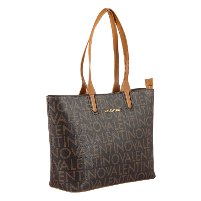Regina Re tote bag