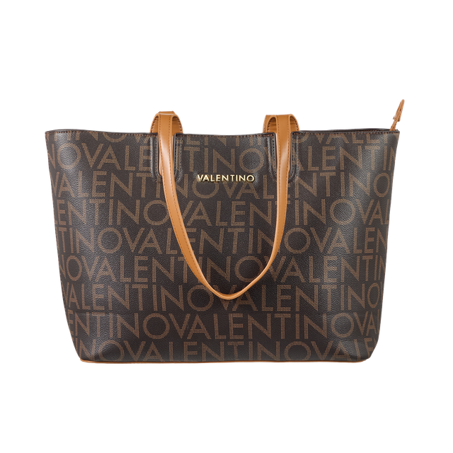 Regina Re tote bag