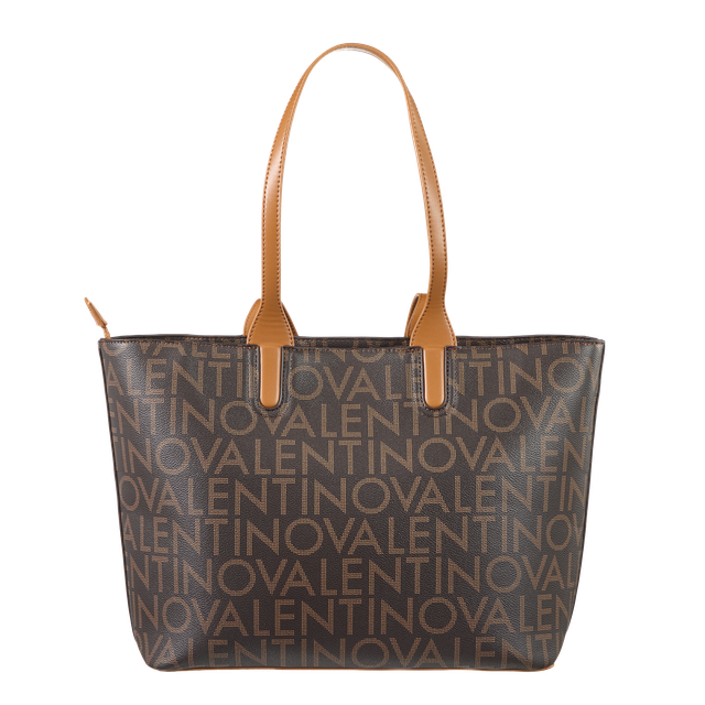 Regina Re tote bag