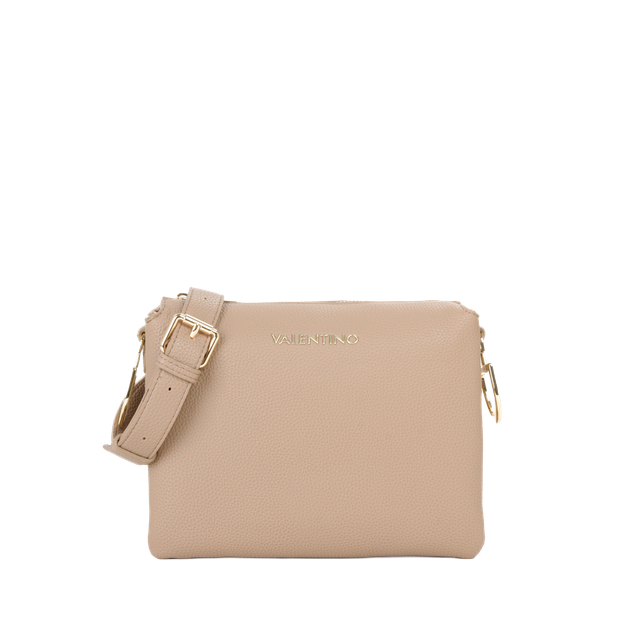 Crossbody, Kunstskinn