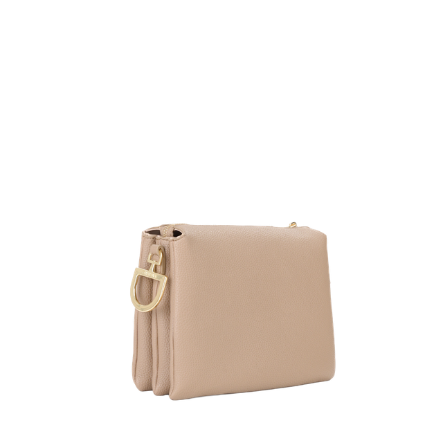 Crossbody, Kunstskinn