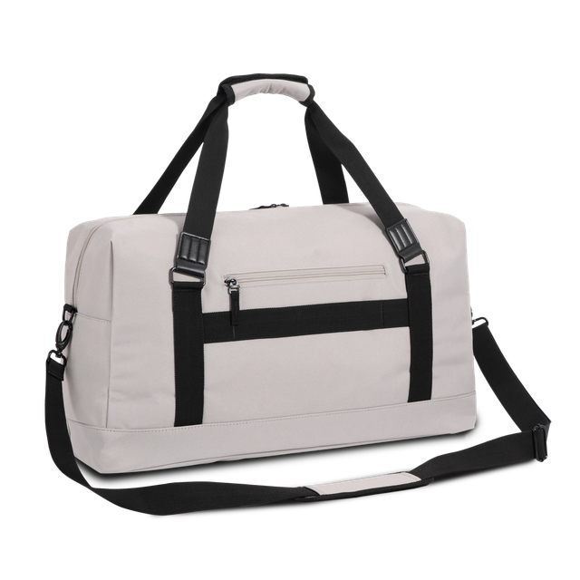 Flight weekend bag, vannavvisende, 30 L