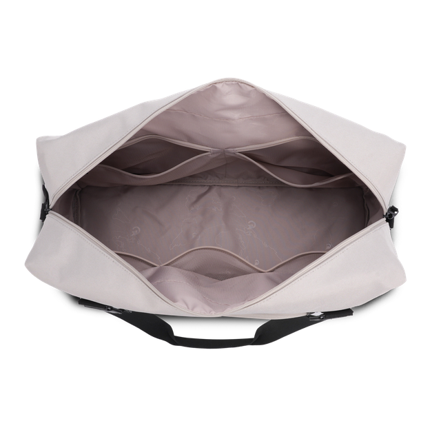 Flight weekend bag, vannavvisende, 30 L