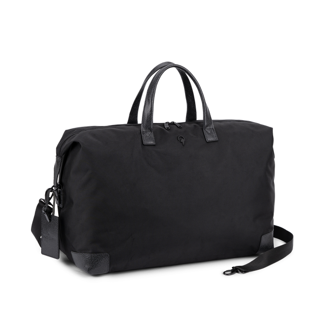 Lounge weekend bag, 46 L