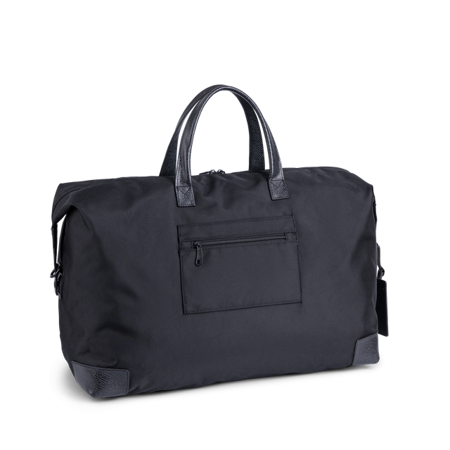 Lounge weekend bag, 46 L