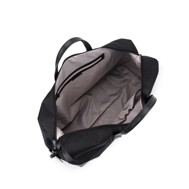 Lounge weekend bag, 46 L