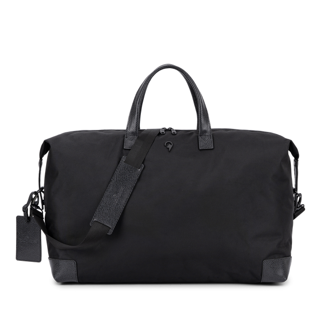 Lounge weekend bag, 46 L