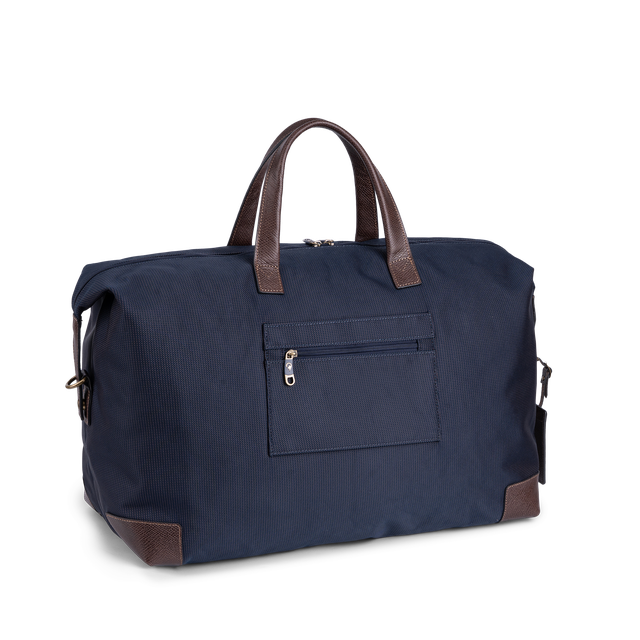 Lounge weekend bag, vannavvisende, 46 L