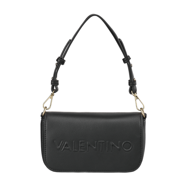 Bianka Re crossbody-veske