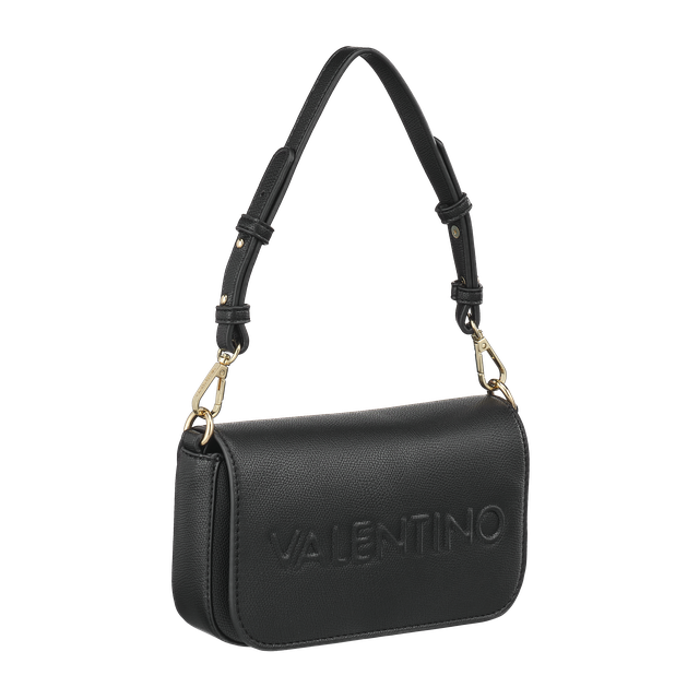 Bianka Re crossbody-veske