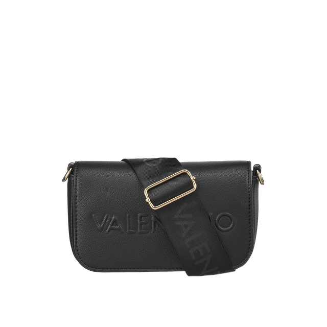 Bianka Re crossbody-veske