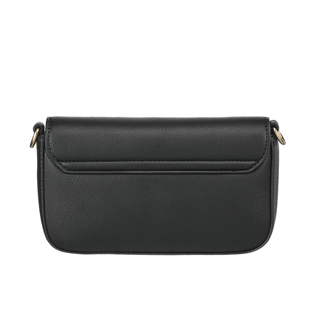 Bianka Re crossbody-veske