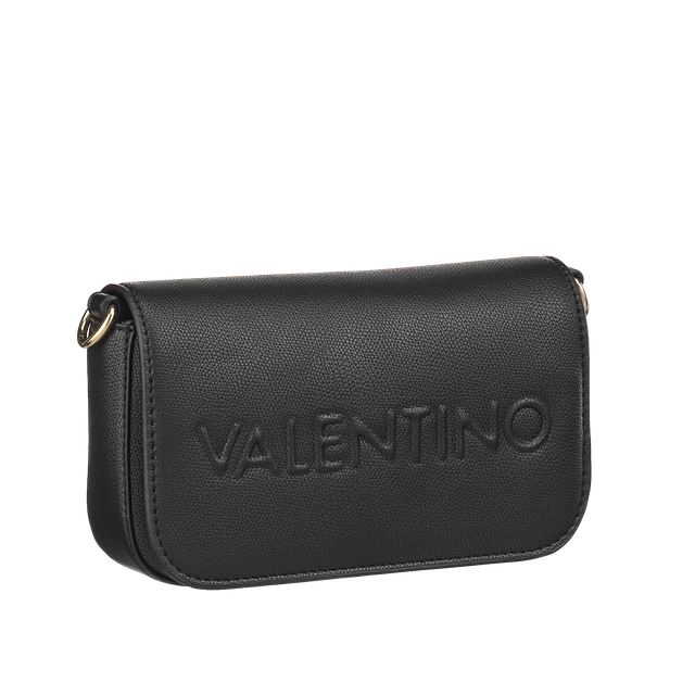 Bianka Re crossbody-veske