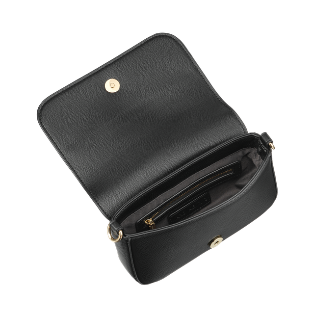 Bianka Re crossbody-veske