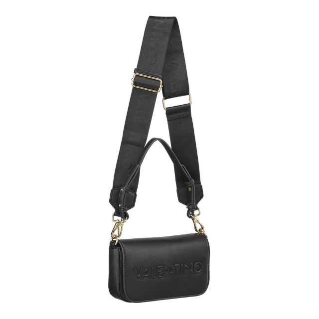 Bianka Re crossbody-veske