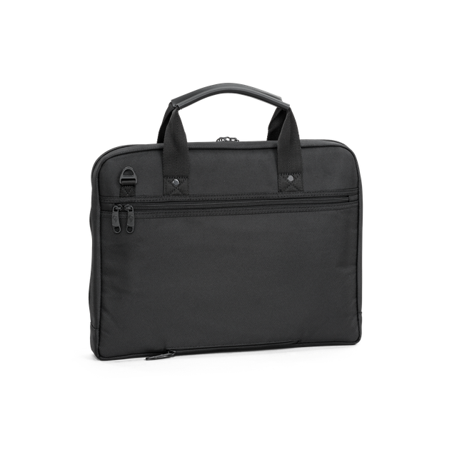 Lounge PC-veske slim