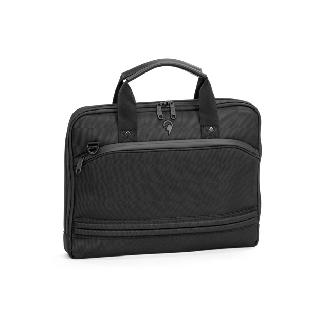 Lounge PC-veske slim