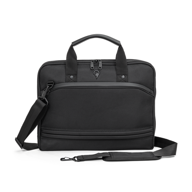 Lounge PC-veske slim