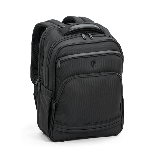 Lounge PC-sekk, 17 L