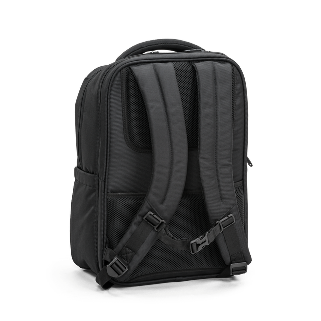 Lounge PC-sekk, 17 L
